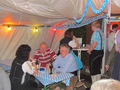 Oktoberfest2012PV_333.JPG